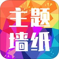 无一点通