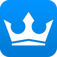 类似apk pure的软件