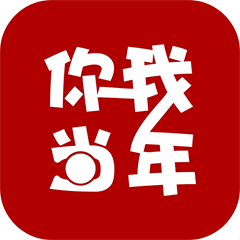 布谷屋app最新官方下载