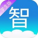 学术精灵vpn