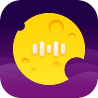 firefly vpn