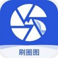 QuickQ加速器下载