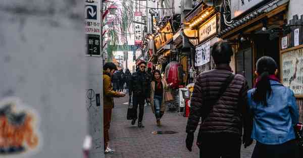 饿饭加速器