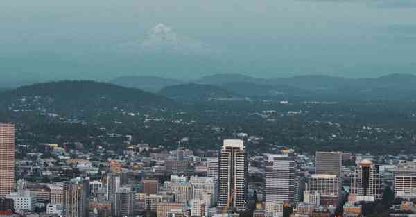 小火箭国内节点购买